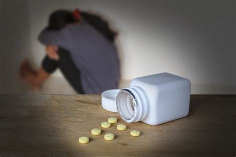 what are the long term effects of taking antidepressants for better us news