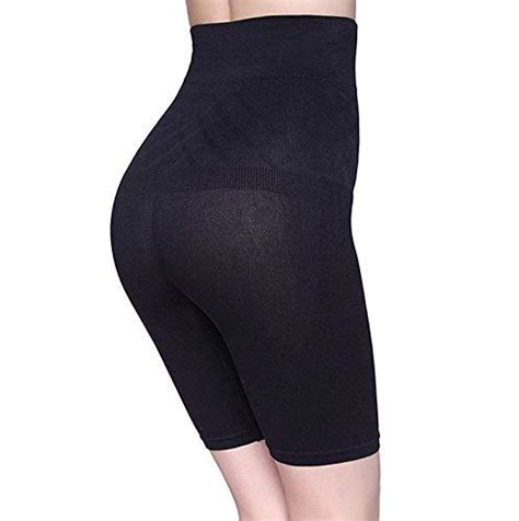 10 Best Body Shapewear Pieces Available Online 2023