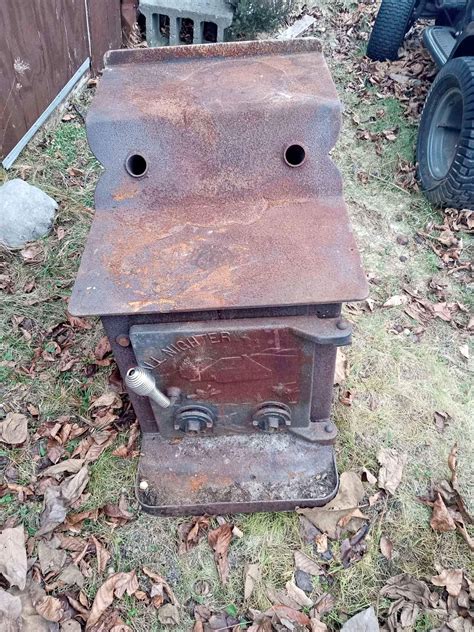 All Nighter Wood Stove Stoves Cobleskill New York Facebook