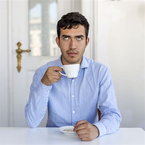 While contempt is a standalone emotion, it is often accompanied by anger, usually in a mild form feeling contempt asserts power or status. contempt - Tampa Therapy