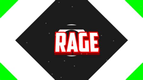 RageElixir intro - YouTube