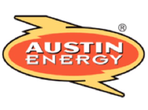 We facilitate interdisciplinary research and engagement to transform the future of energy worldwide. Austin Energy now using summer rates | kvue.com