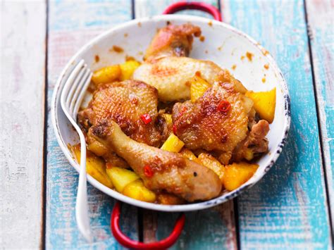 Épinglé par CuisineActuelle sur recette