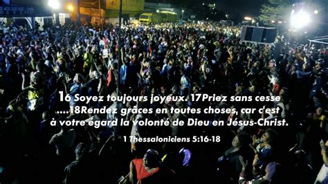 ( lovely ), a fellow laborer with the apostle paul, mentioned ( colossians 1:7 ) as having epaphras was the missionary by whose instrumentality the colossians had been converted to. Epaphras Ikombi - JMC _ Cité Bethel _ Assemblée Centrale ...