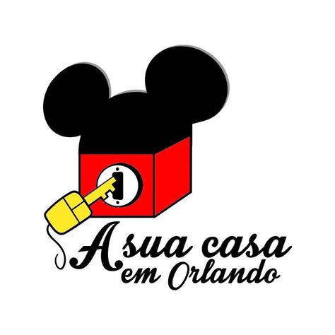 A Sua Casa Em Orlando Orlando Fl