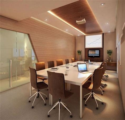 Corporate Office Design Workspace Ideas 8 Home Office Design Cheap