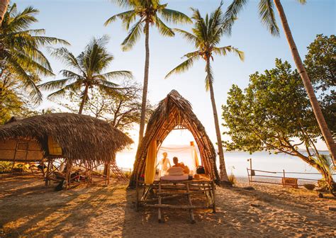 But now it's the future, the great year of 2020, and there are few places we'll go without our smartphones in hand. Where to travel 2020: The best places to go this year