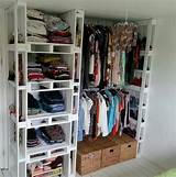 Great Storage Ideas Images