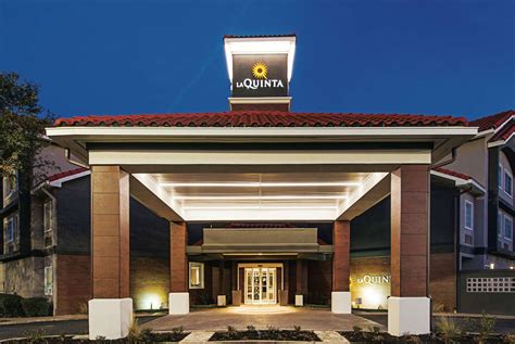 Now $76 (was $̶1̶0̶0̶) on tripadvisor: La Quinta Inn & Suites Mopac North Austin, TX - See Discounts
