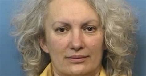 Lombard Woman Not Guilty By Reason Of Insanity In Murder Of Husband