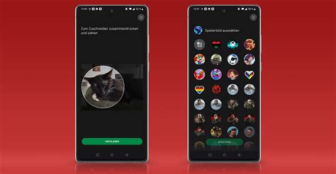 Xbox Das Profilbild ändern So Geht Es Via Konsole And Xbox App