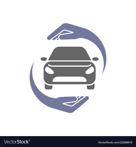 Insurance Company Logo Design Ideas Cool Logo Ideas For Your Next