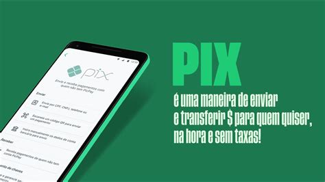 Pic pay please read our terms&conditions : Pix no PicPay: Dinheiro na hora e sem taxas! - YouTube