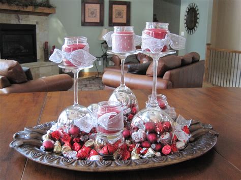 30 Valentines Day Centerpieces For Tables