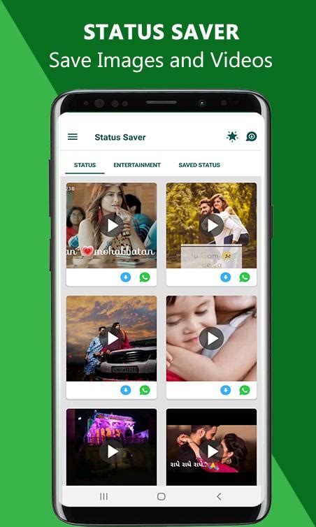 Whats Web For Whatsapp Web Whatscan Web Scan For Android Apk Download
