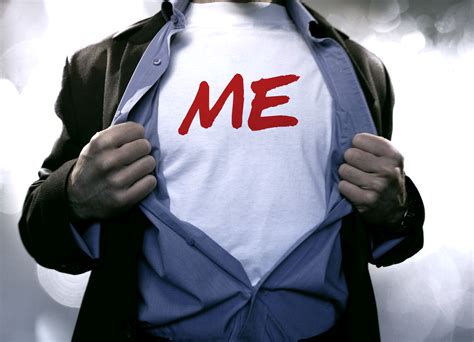 How to brand yourself examples. How to Build the MOST VALUABLE Online Asset: Your Personal ...