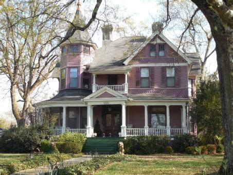 It was not until the mid to late victorian period that houses were built with with adequate sanitation. Free Images : architecture, house, building, old, home, museum, cottage, america, landmark ...