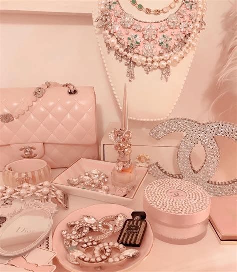 Pin By Neha Zdashian On Luxury Bags Pink Aesthetic Baby Pink