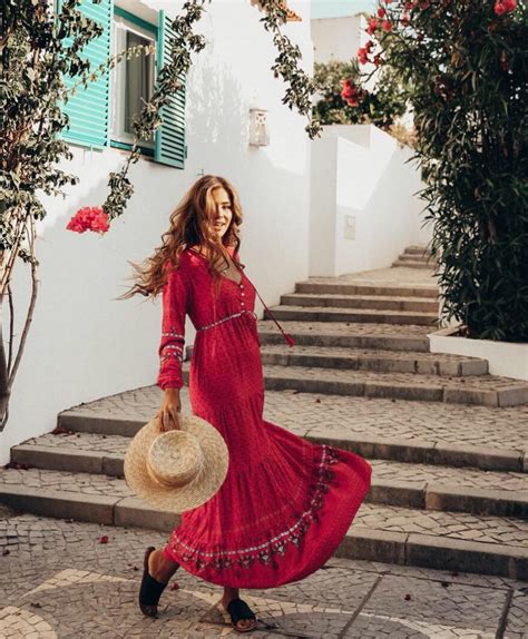 Maybe you would like to learn more about one of these? Where To Buy Bohemian Clothing In Australia - Fat Mum Slim