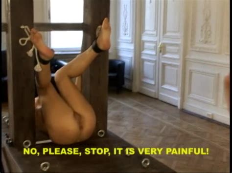 Scene 1 From Rude Sex In Russia 12 2012 By Nettles Corp Hotmovies