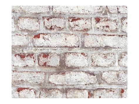Brick And Stone Wallpaper 362801