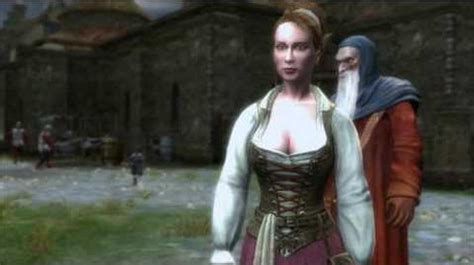 Aug 27, 2021 · yennefer was mentioned several times in the witcher and the witcher 2: Video - Gossip sex card | Witcher Wiki | FANDOM powered by Wikia