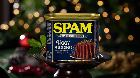 spam® brand turns 85 hormel foods