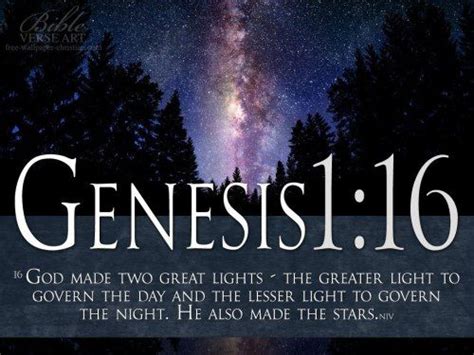 Genesis 116 Bible Inspiration Inspirational Bible Quotes Bible