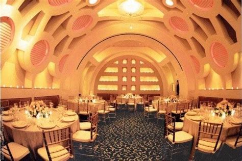 728 huntington ave boston, ma 2115. Boston Chinese Food Restaurants: 10Best Restaurant Reviews