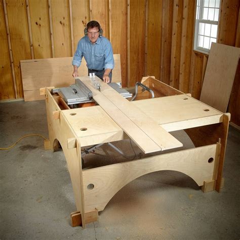 DIY Garden Bench Ideas Free Plans For Outdoor Benches Workbench Table Saw Plans