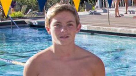 Matthew Burdette Teen Who Killed Himself After Embarrassing Video