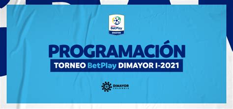 Deportes quindio plays against cortulua in a primera b game, and soccer fans are looking forward to it. Programación de la final en el Torneo BetPlay DIMAYOR I ...
