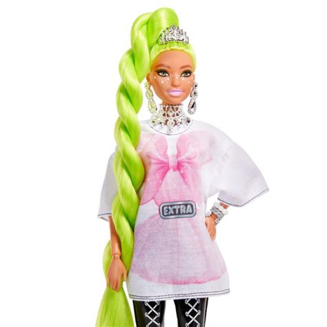 Barbie Extra Dolls 2022 Wave 3 YouLoveIt Com