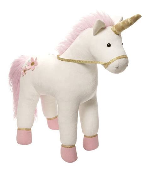 Best Unicorn Toys For Girls 2022 Top Unicorn Toy For A Girl Reviews