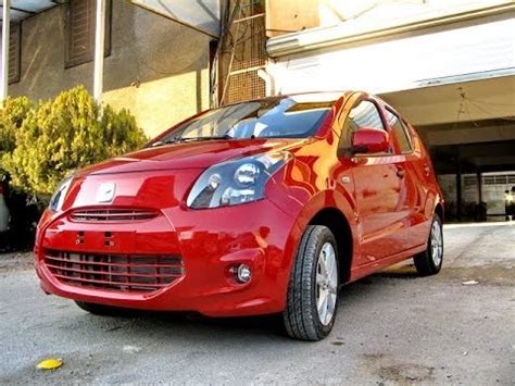 عروض بيع سيارات زوتي قوناو الصينية من الذهبية الدولية للسيارات، حيث اطلقت شركة الذهبية الدولية للسيارات وكلاء سيارات زوتي قوناو الصينية ذات. واد كنيس سيارة زوتي 2012