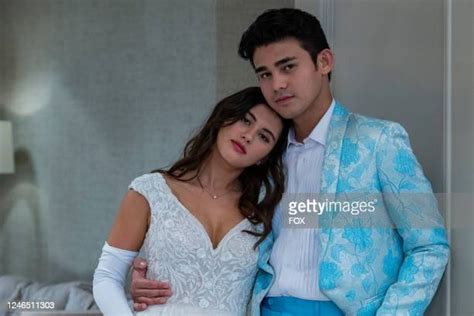 Inigo Pascual Photos And Premium High Res Pictures Getty Images