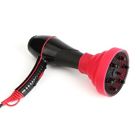 We did not find results for: Profession Hair Dryer Diffuser Foldable Silicone Hair Salon Hairdressing Foldable DIY Hair ...