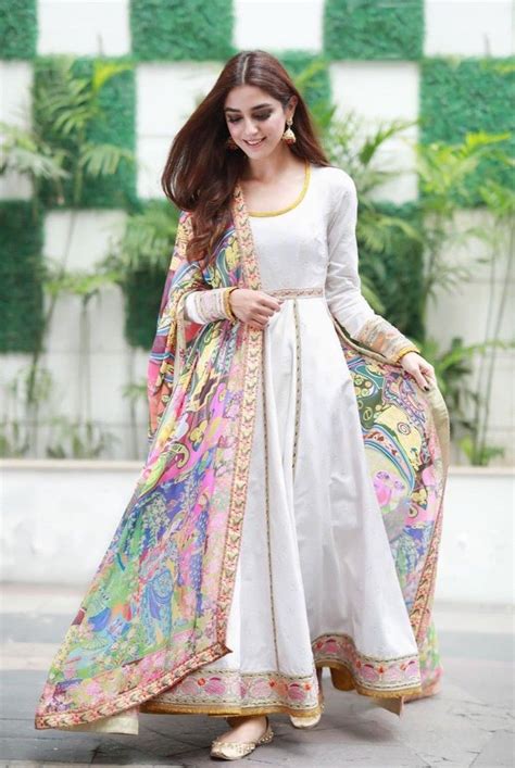 Follow Me Sharanya Pakistani Formal Dresses Pakistani Fashion Party Wear Indian Gowns Dresses