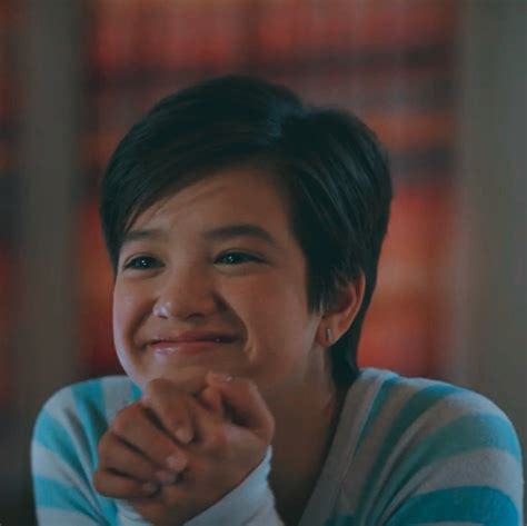 mywholehistoryintheam andi mack september 28 2004 1 3i never stood up for myself until today