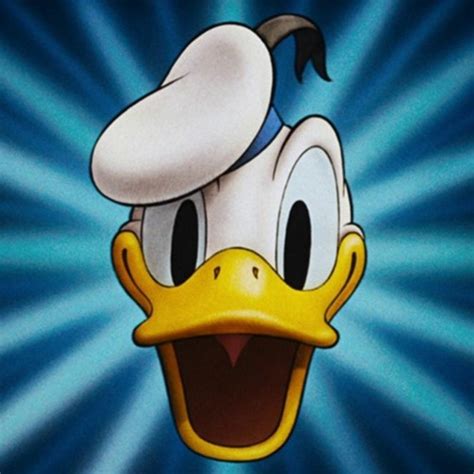 Stream Donald Duck Opening Theme Song 1940 44 By A Donaire Listen