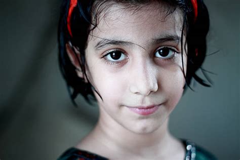 10 Pathan Girl Stock Photos Pictures And Royalty Free Images Istock