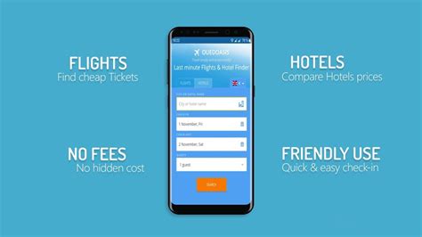 You could save on your bills, mobile plan, credit card, insurance and more. Find cheap flights and book cheap hotels at the last ...