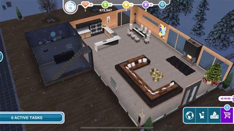 Sims Freeplay Simoleons Hack July 2020 Youtube