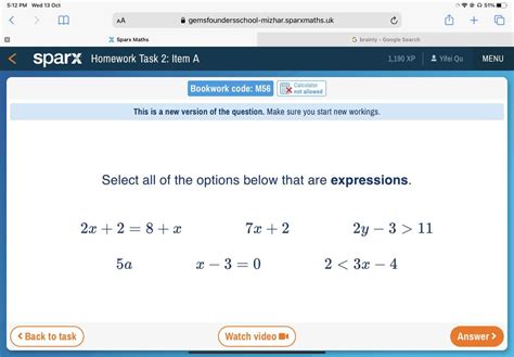 Maths Question Someone Pls Help Me Solve It Brainly