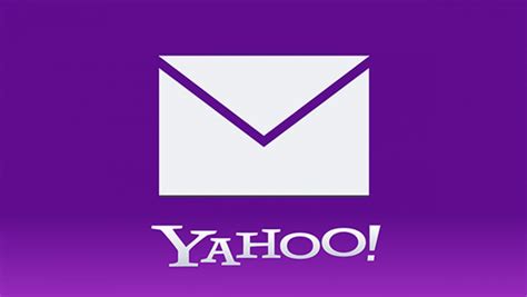 Yahoo mail, which can be shortened to ymail, launched in 1997 and quickly grew to become one of the most. Yahoo Mail ha sufrido un hackeo en las cuentas de correo ...
