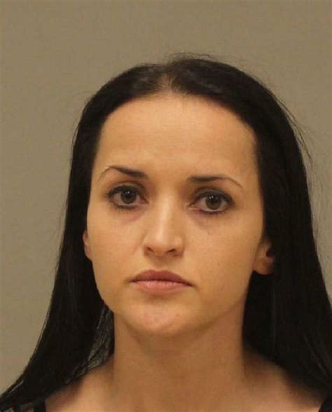 Woman Pleads Guilty To Leaving 2 Year Old In Vehicle During Winter