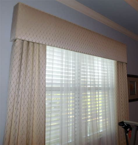 Drapery And Curtains Window Treatments Venice Sarasota Bradenton