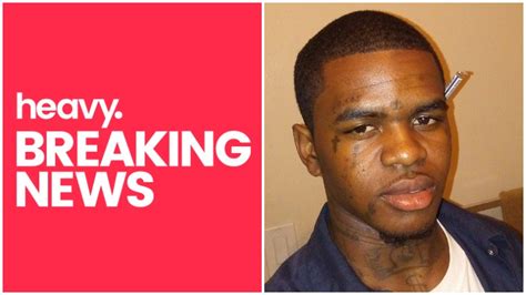 Dedrick D Williams 5 Fast Facts You Need To Know