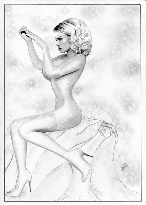 Rule 34 Big Breasts Black And White Breasts Emma Frost Female High