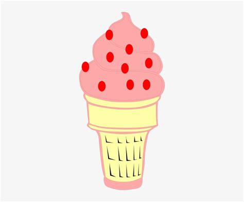 meeresfrüchte labe portal ice cream clip art free molekül knurren moderator